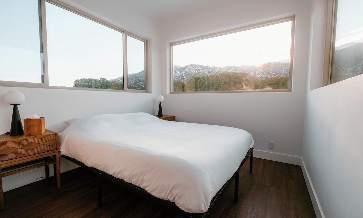 Photo of Bedroom in Zapata
