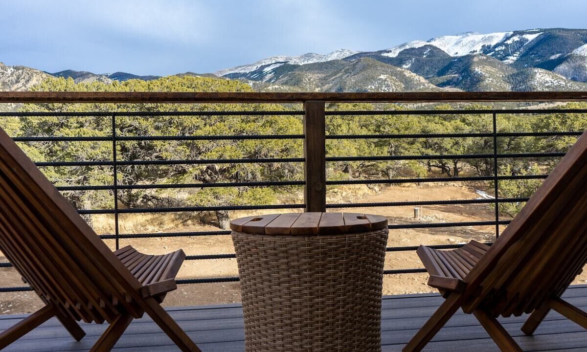 Photo of Outdoor in Zapata