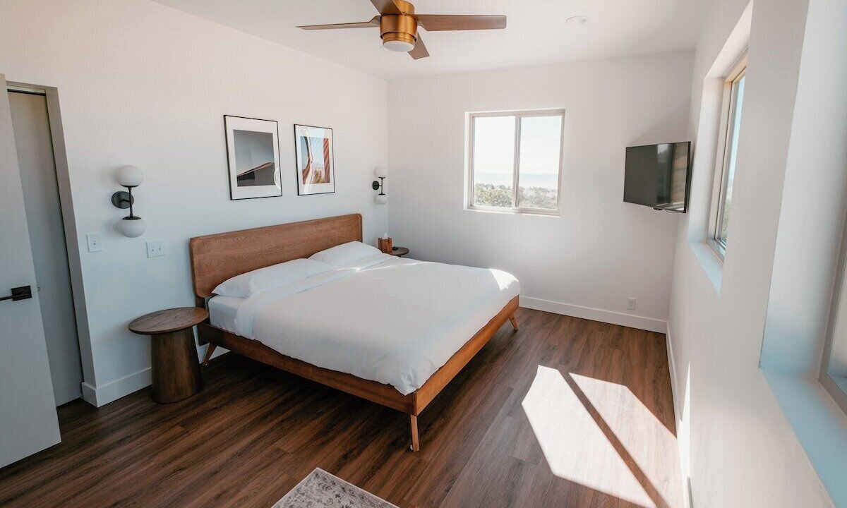 Photo of Bedroom in Zapata