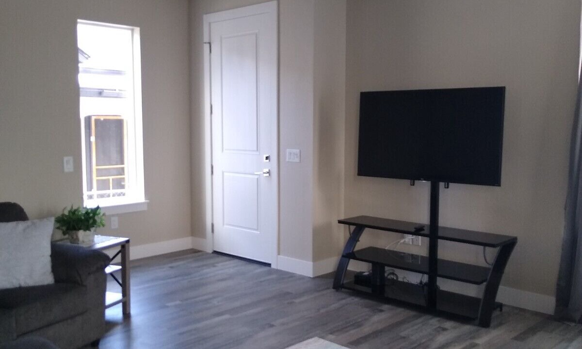 Photo of Livingroom in Salida