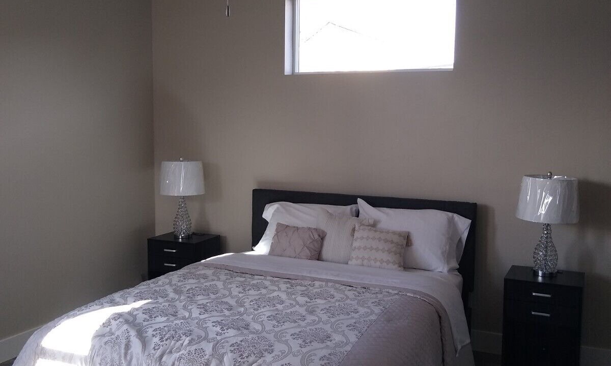 Photo of Bedroom in Salida