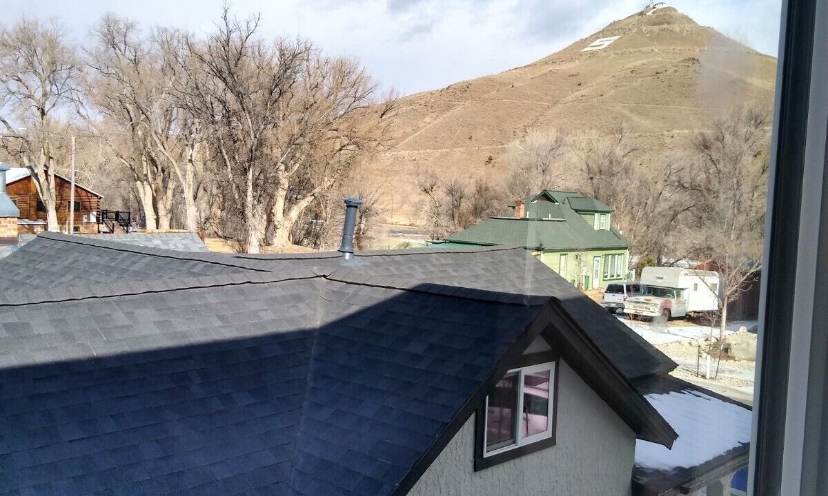Photo of Others in Salida