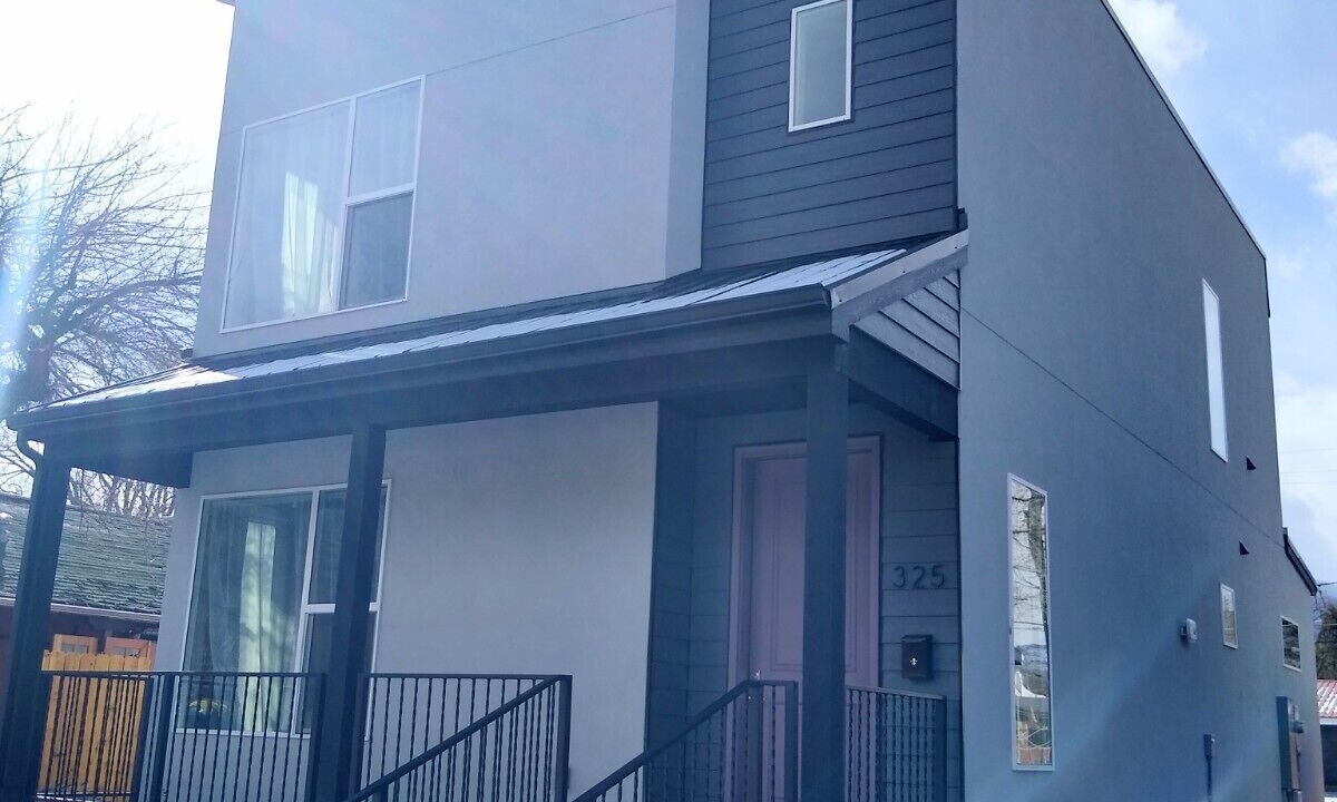 Photo of Outdoor in Salida