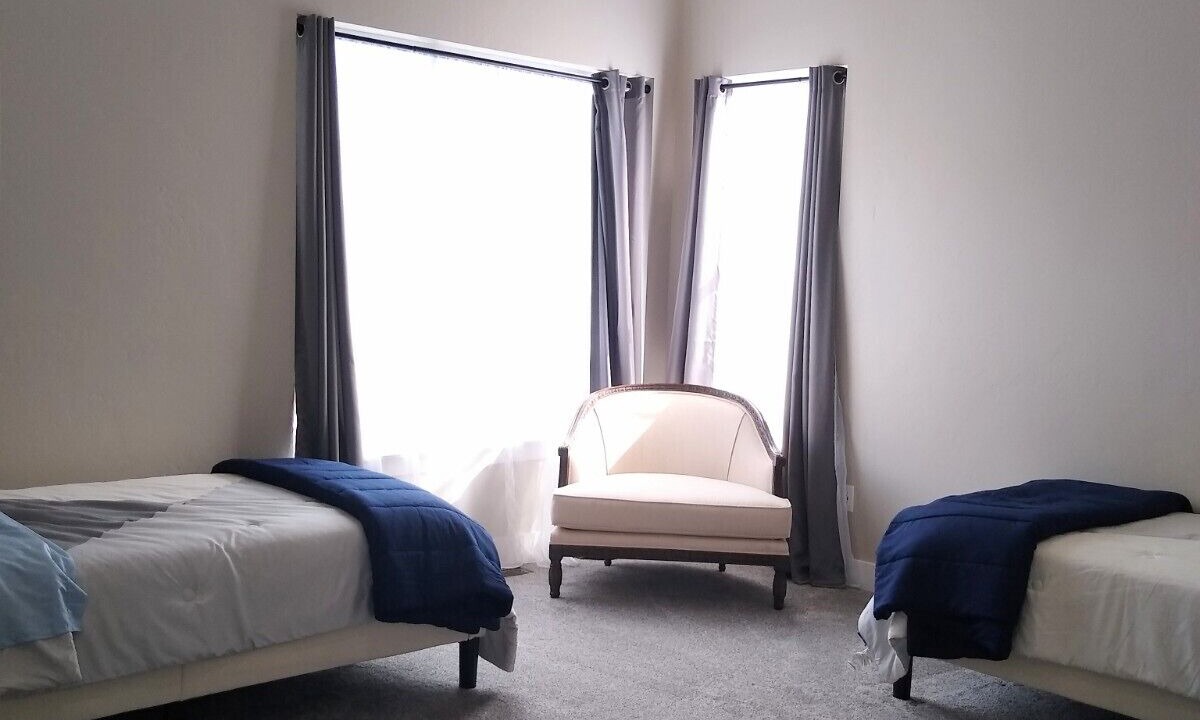Photo of Bedroom in Salida