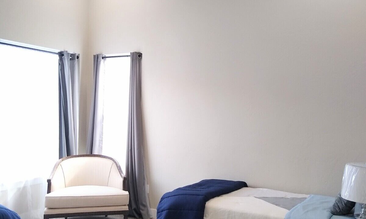 Photo of Bedroom in Salida