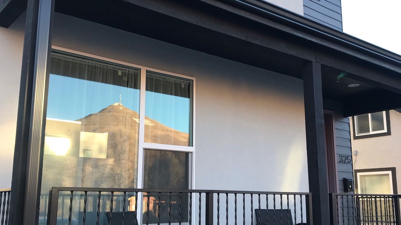 Photo of Outdoor in Salida