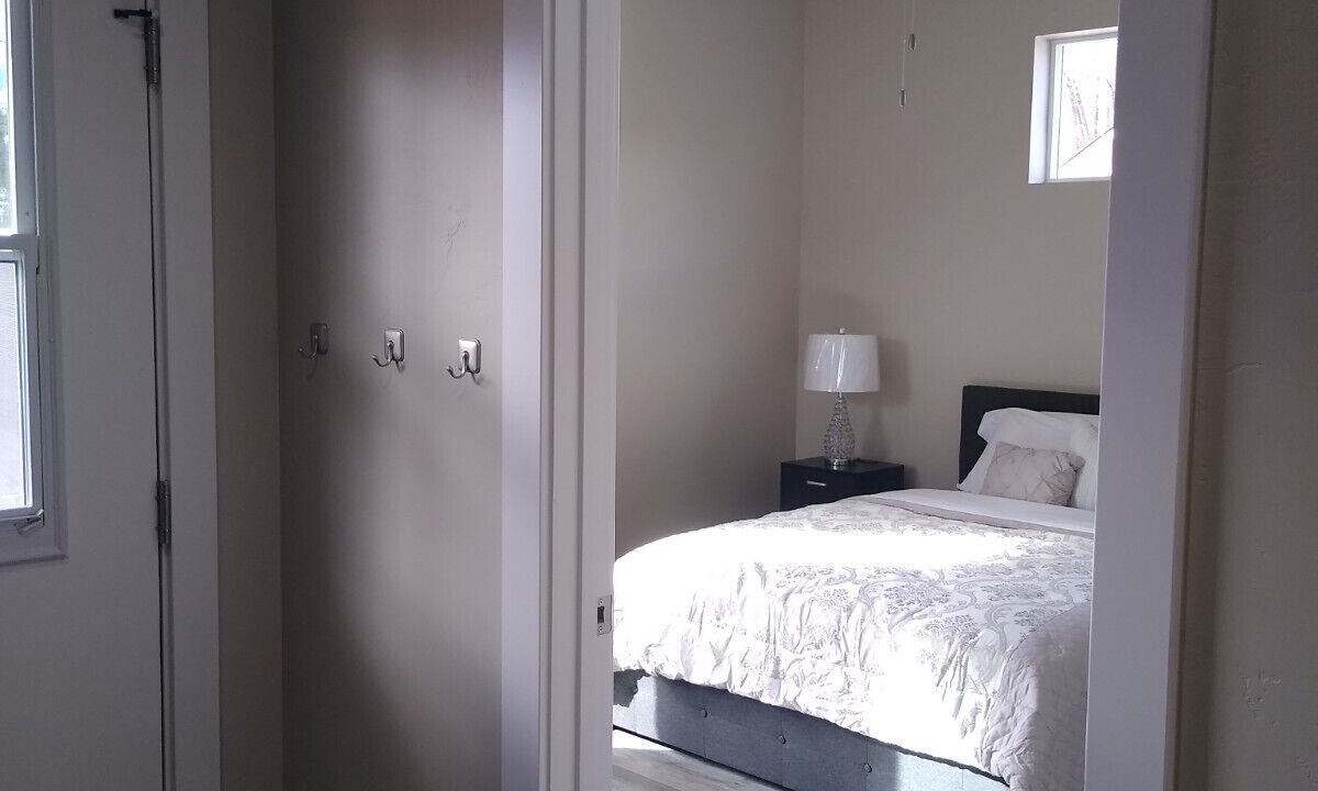 Photo of Bedroom in Salida