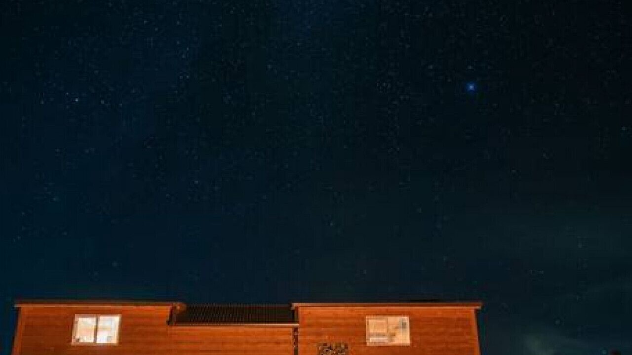 Photo of Outdoor in Orchard City