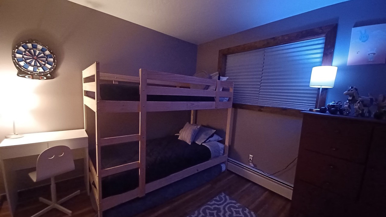 Photo of Bedroom in Dillon