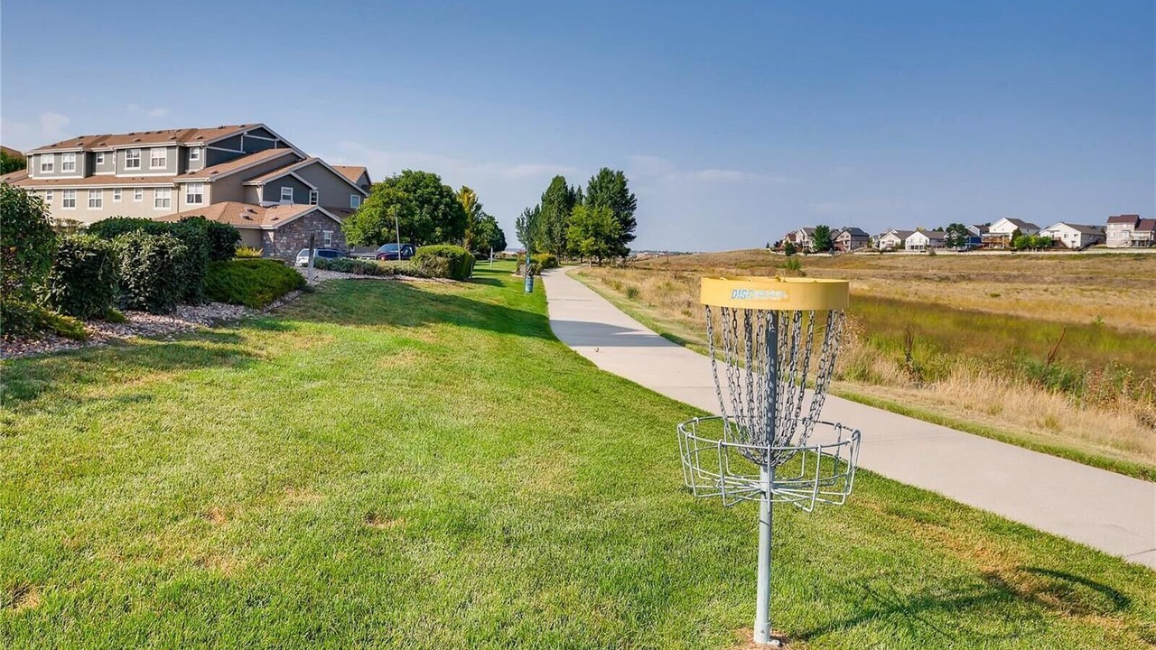 Photo of Outdoor in Cottonwood