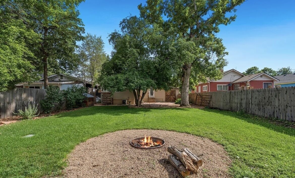 Photo of Outdoor in Windsor