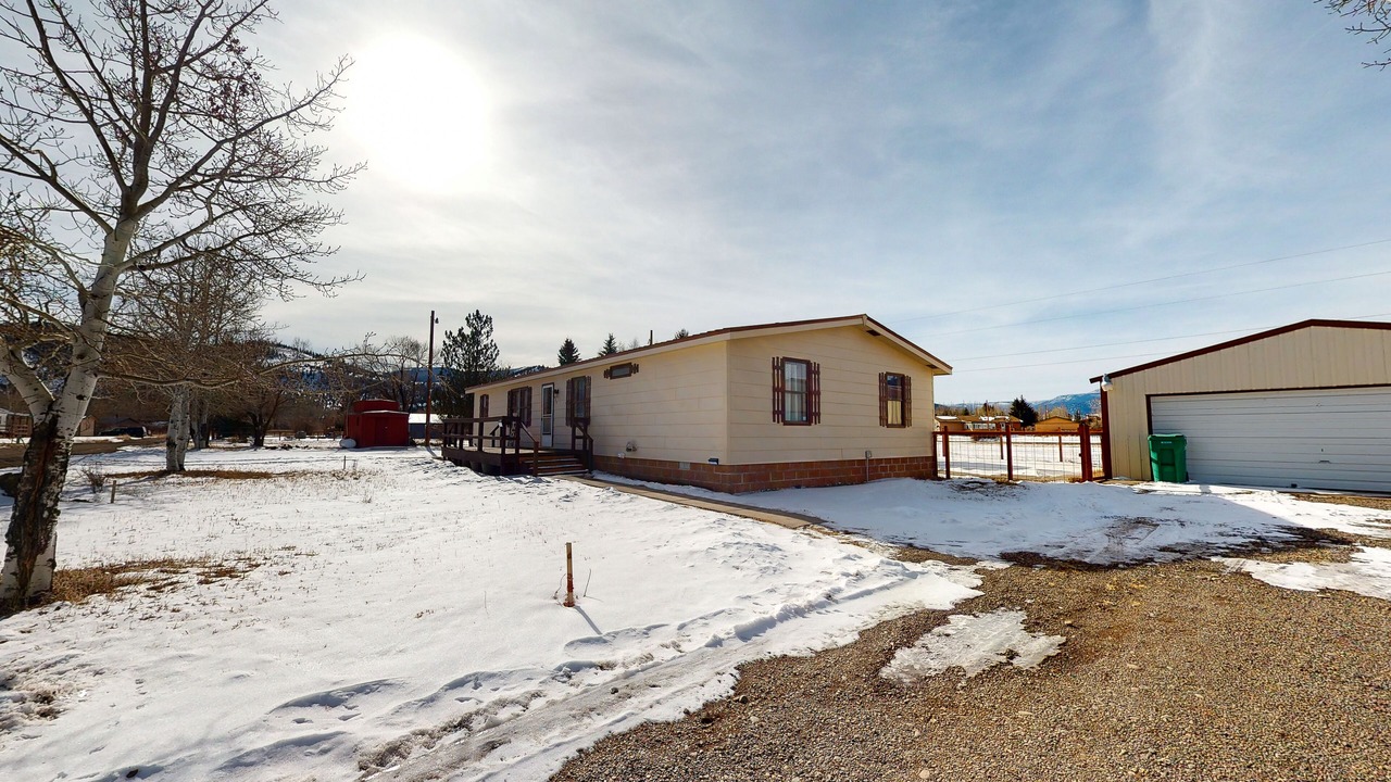 Photo of Outdoor in Alpine Village