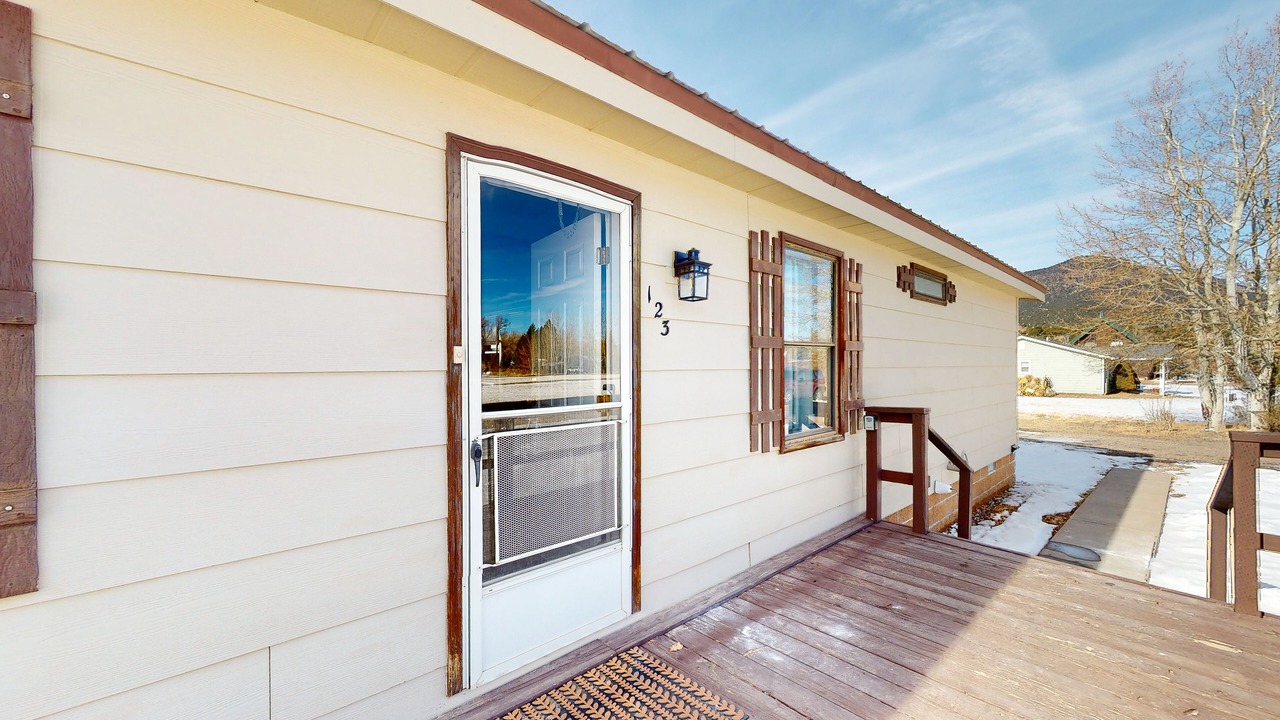 Photo of Outdoor in Alpine Village