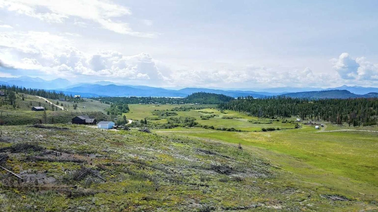 Photo of Others in Grand Lake