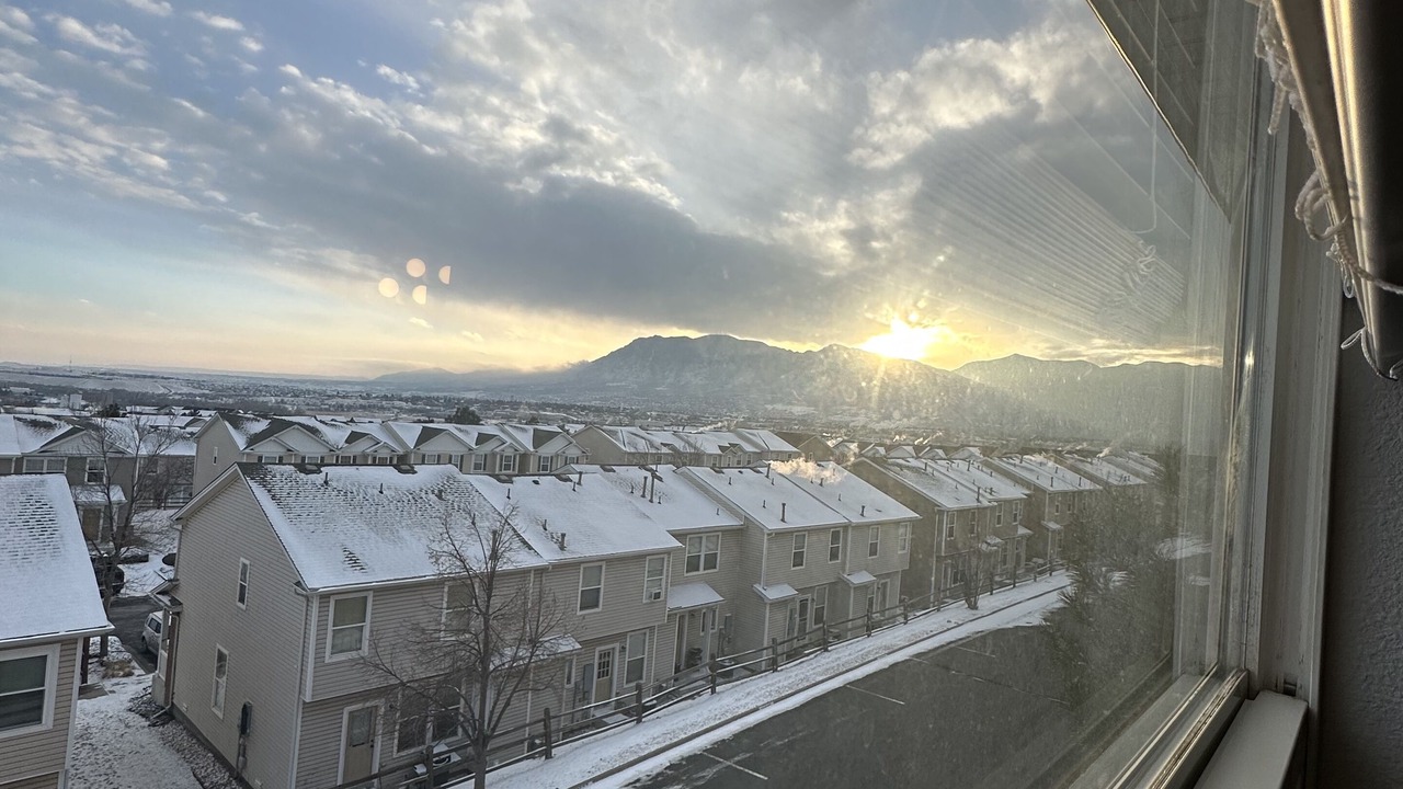 Photo of Others in Southeast Colorado Springs