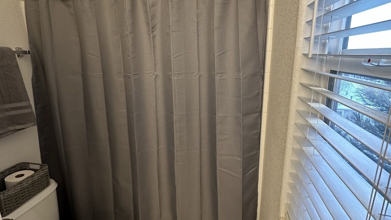 Photo of Bathroom in Southeast Colorado Springs
