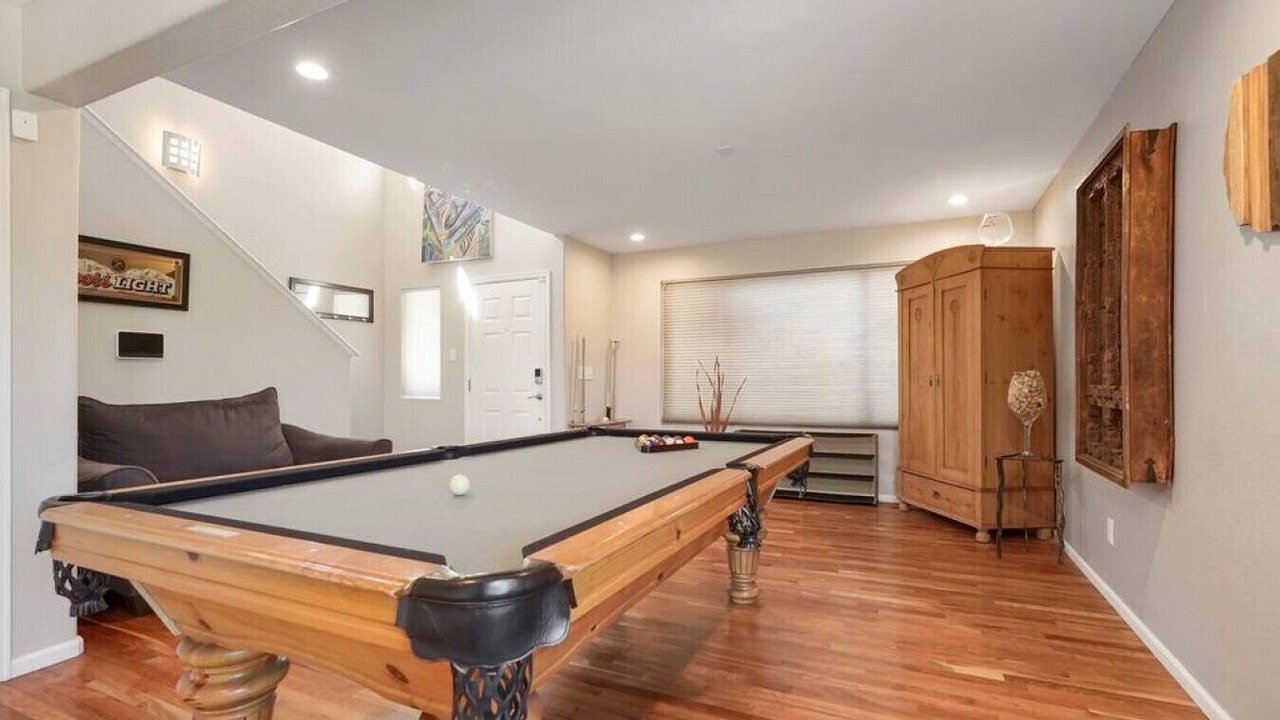 Photo of Bedroom in Thornton