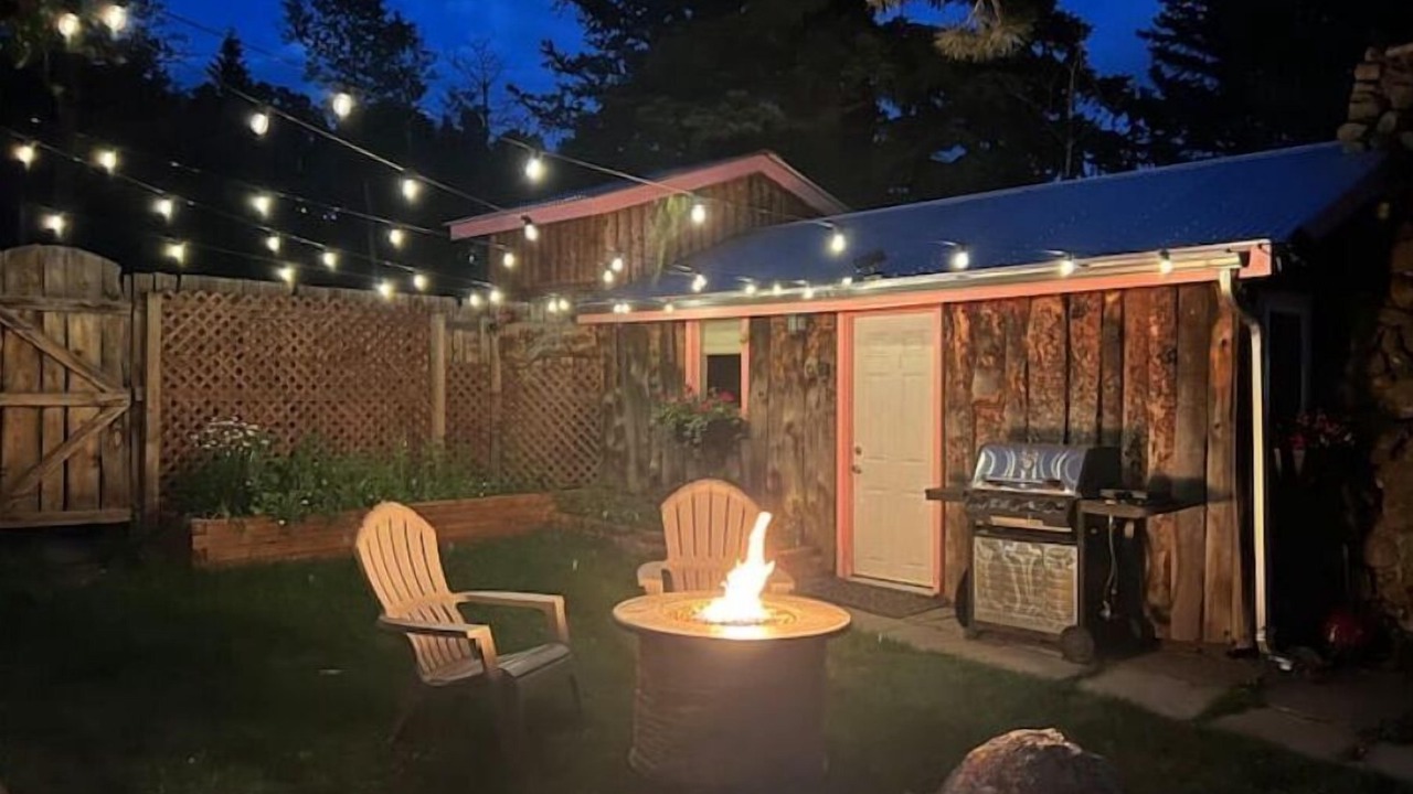 Photo of Outdoor in Nederland