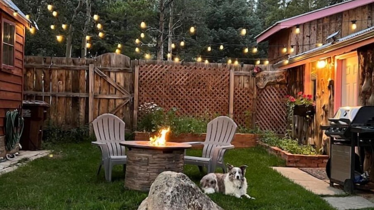 Photo of Outdoor in Nederland