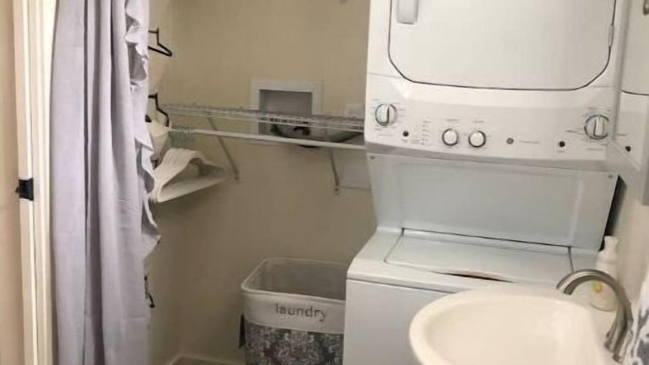 Photo of Bathroom in Nederland