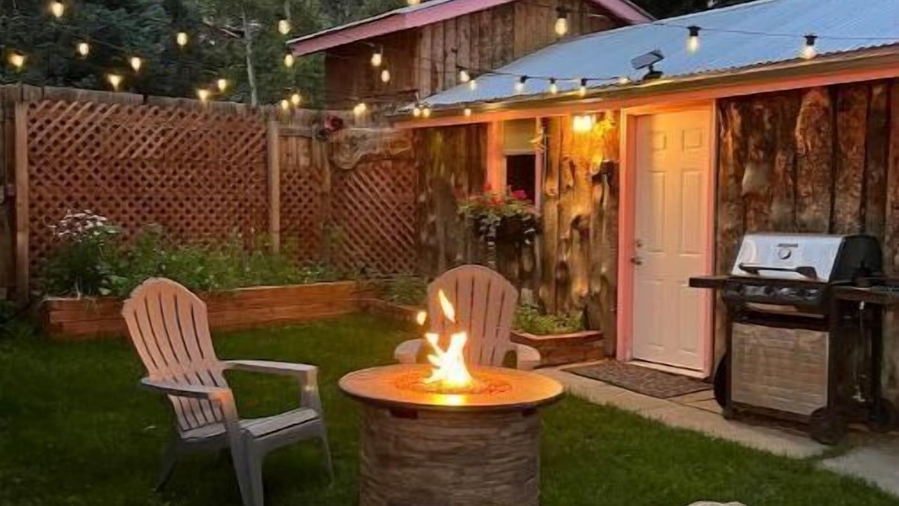 Photo of Outdoor in Nederland