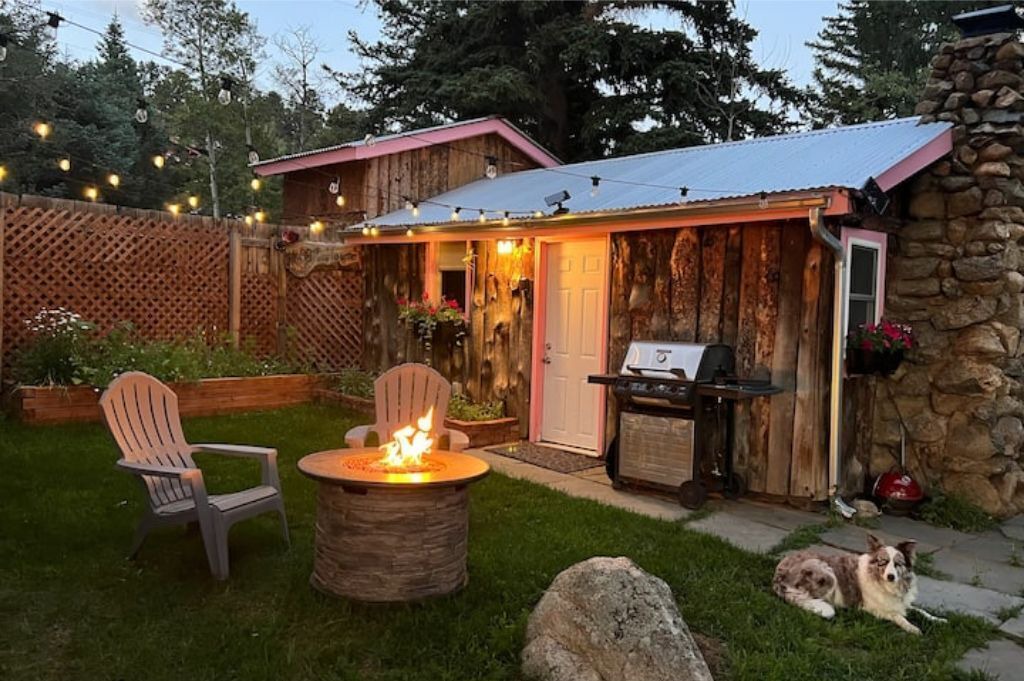 Photo of Outdoor in Nederland