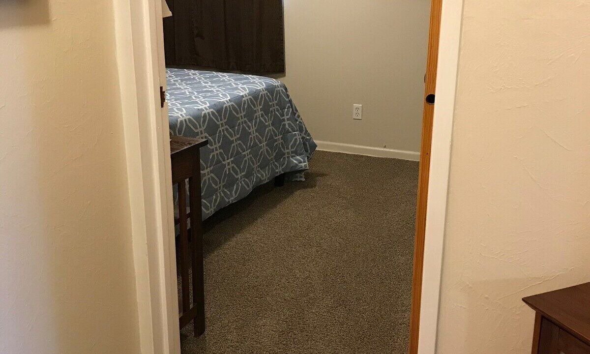 Photo of Bedroom in Canon City