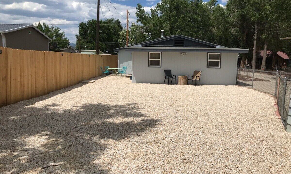 Photo of Others in Canon City