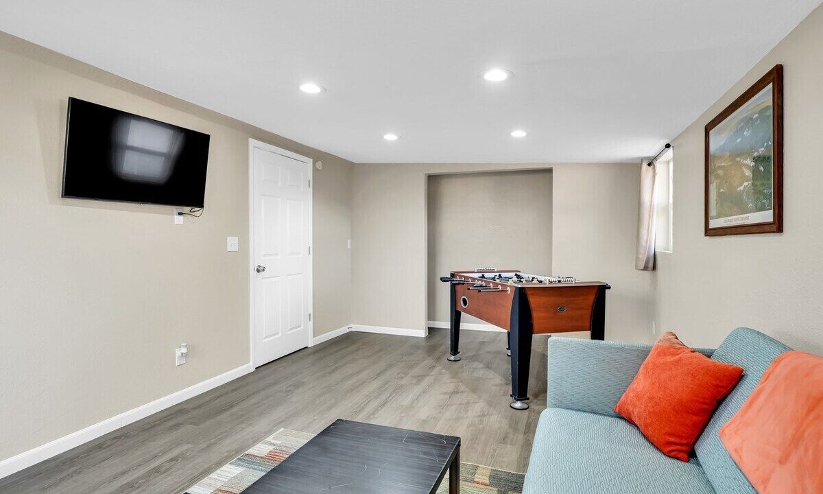Photo of Bedroom in Canon City