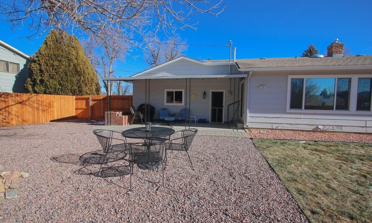 Photo of Others in Canon City