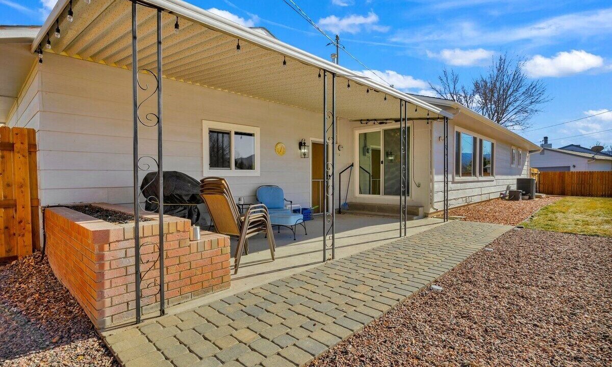 Photo of Others in Canon City