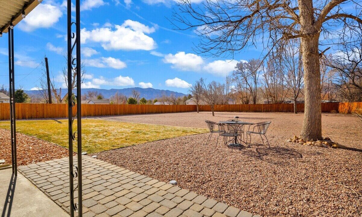 Photo of Others in Canon City