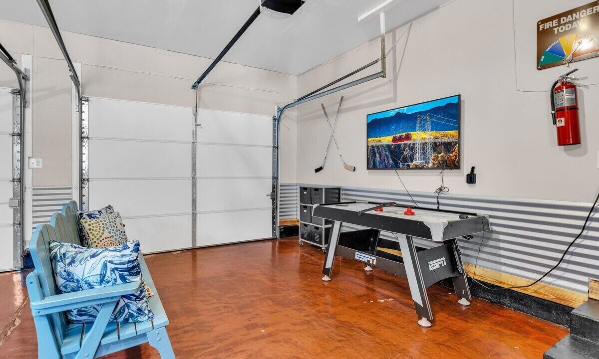 Photo of Bedroom in Canon City