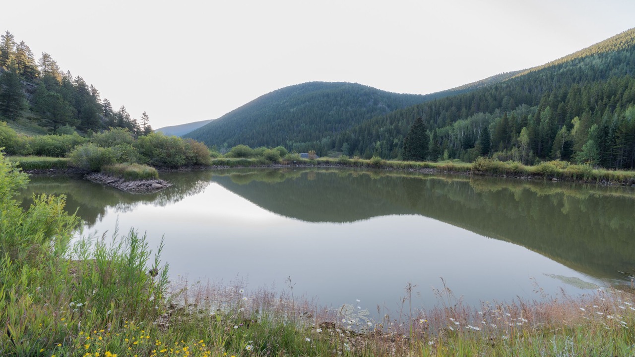 Photo of Outdoor in Idaho Springs