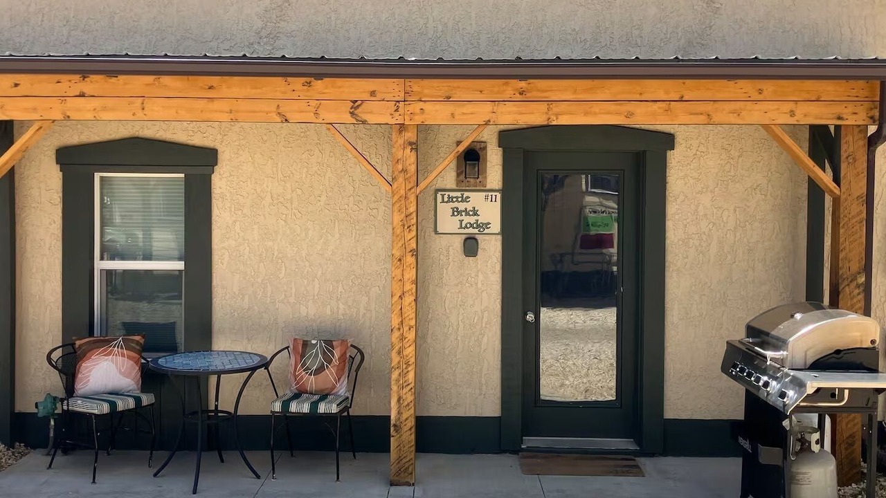 Photo of Outdoor in Westcliffe
