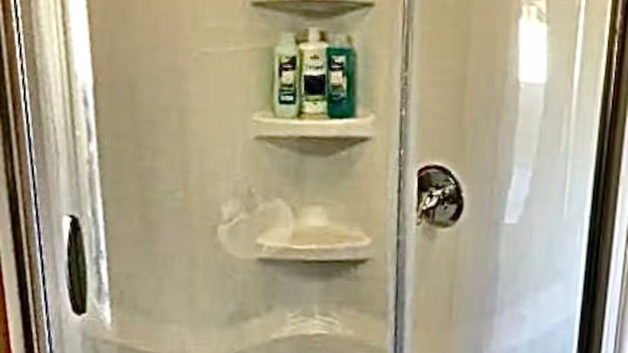 Photo of Bathroom in Westcliffe