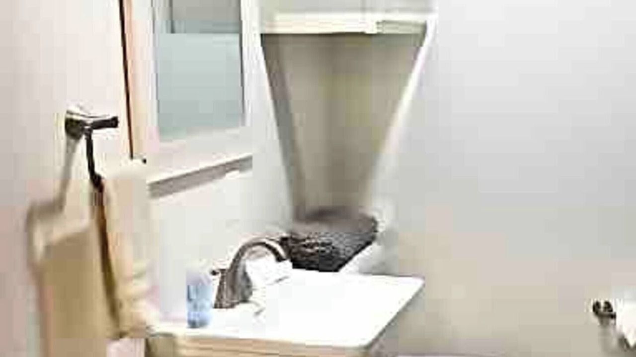 Photo of Bathroom in Westcliffe