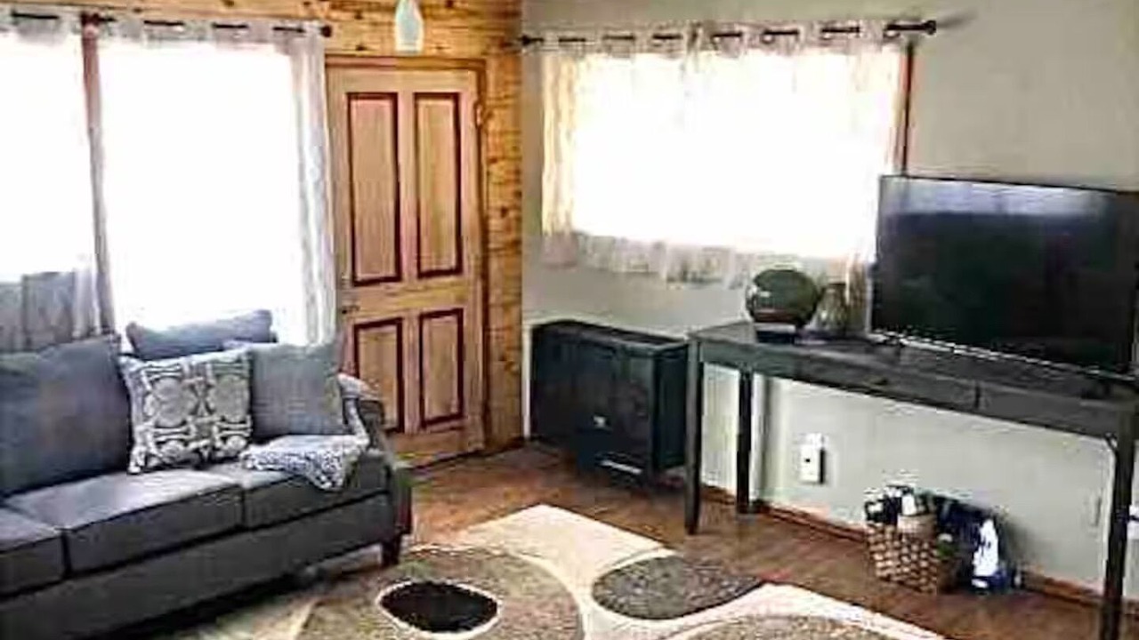 Photo of Livingroom in Westcliffe