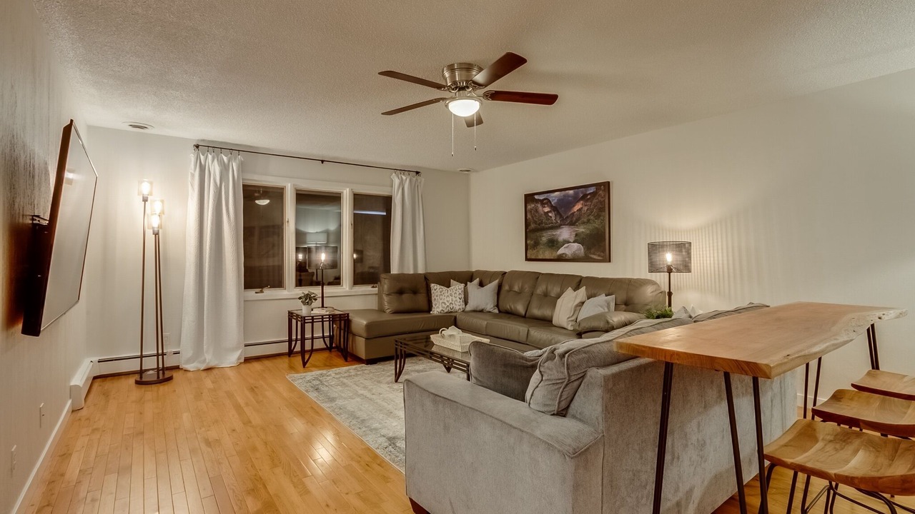 Photo of Bedroom in Loveland