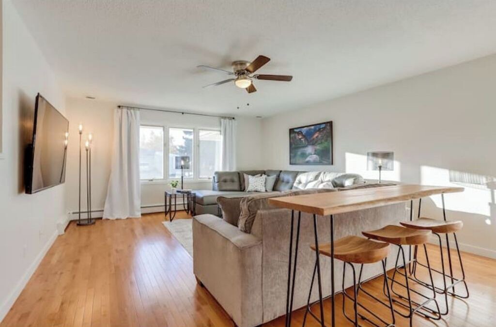 Photo of Bedroom in Loveland