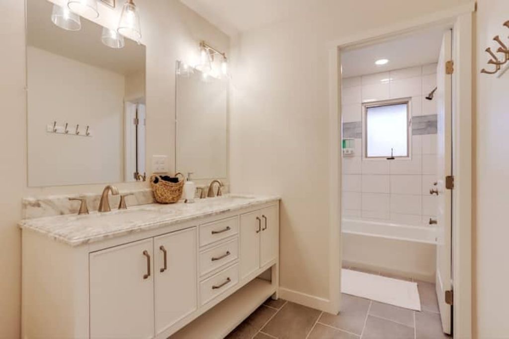 Photo of Bedroom in Loveland