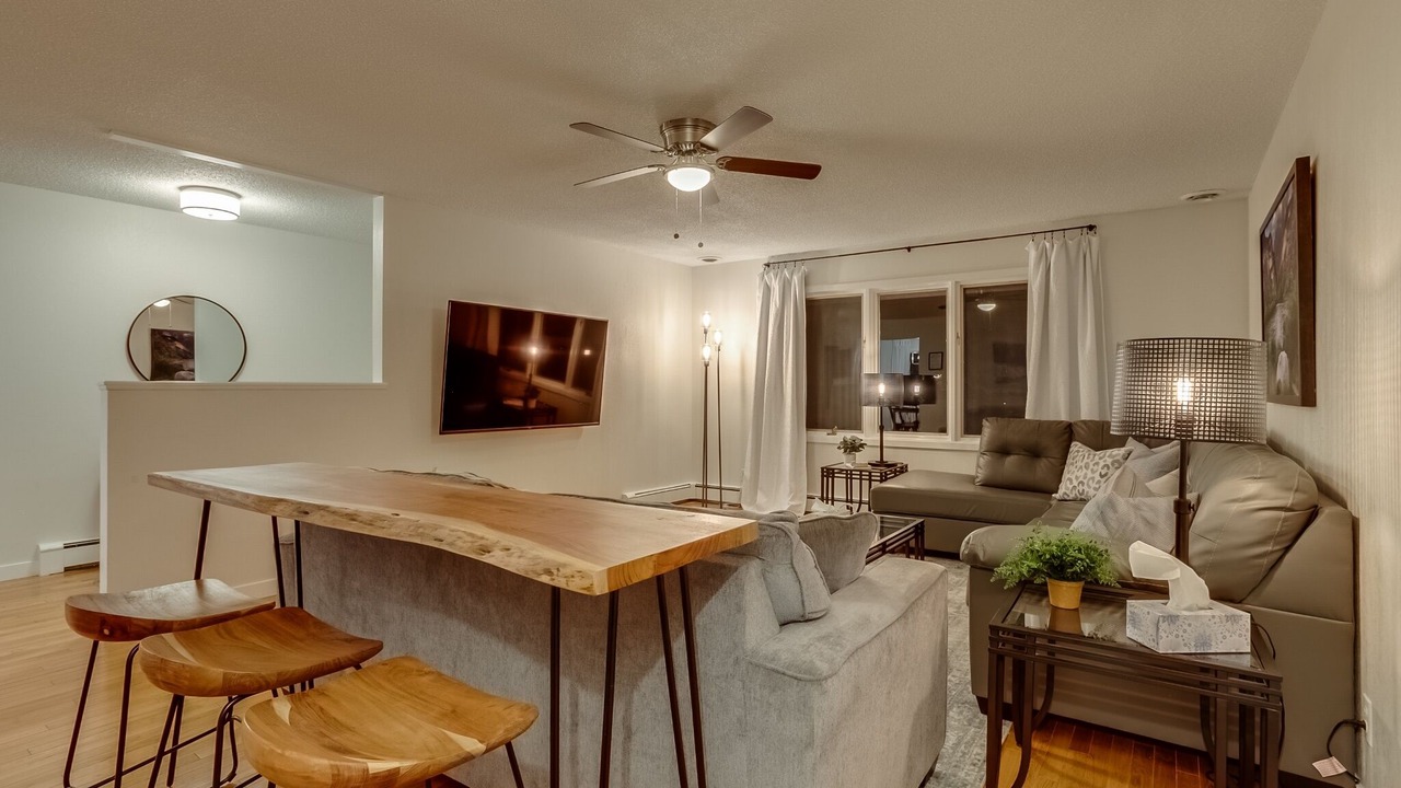 Photo of Bedroom in Loveland