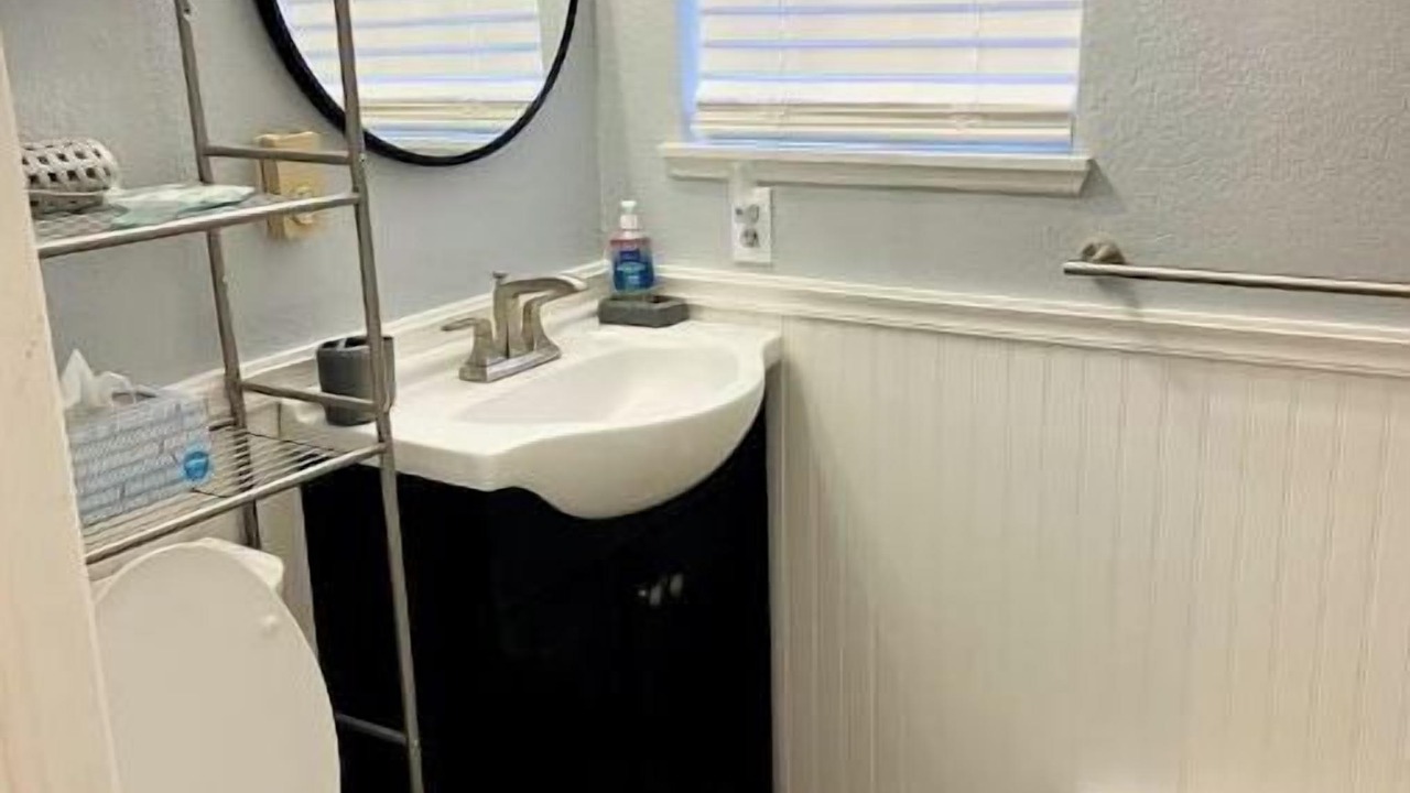 Photo of Bathroom in Montrose