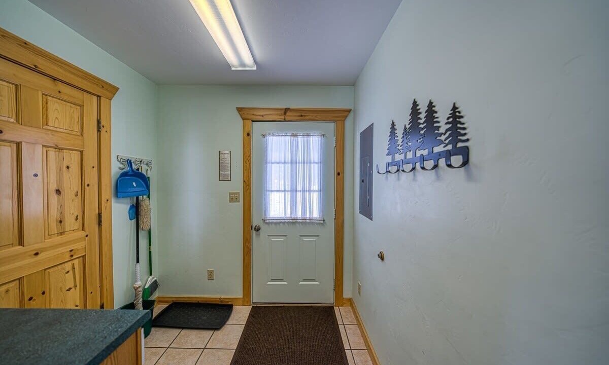 Photo of Others in Leadville