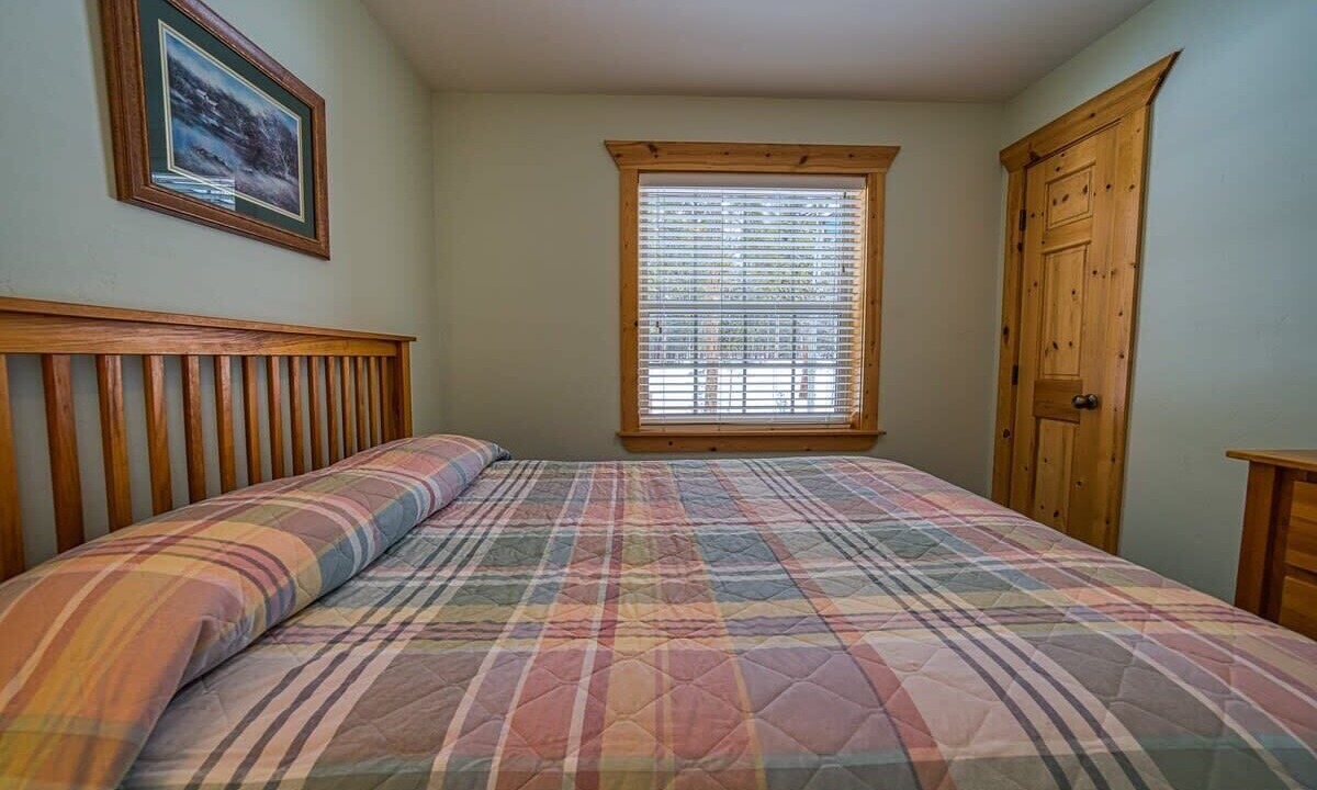 Photo of Others in Leadville