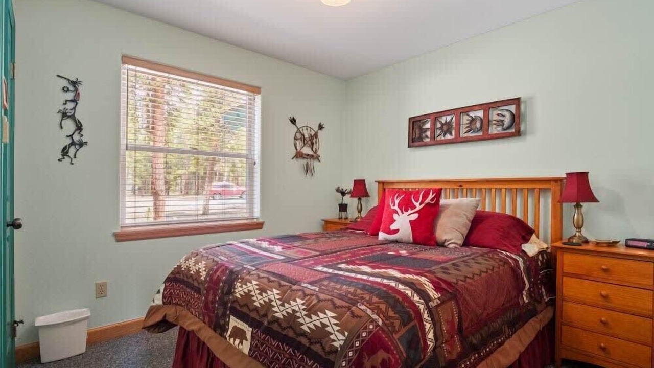 Photo of Others in Leadville
