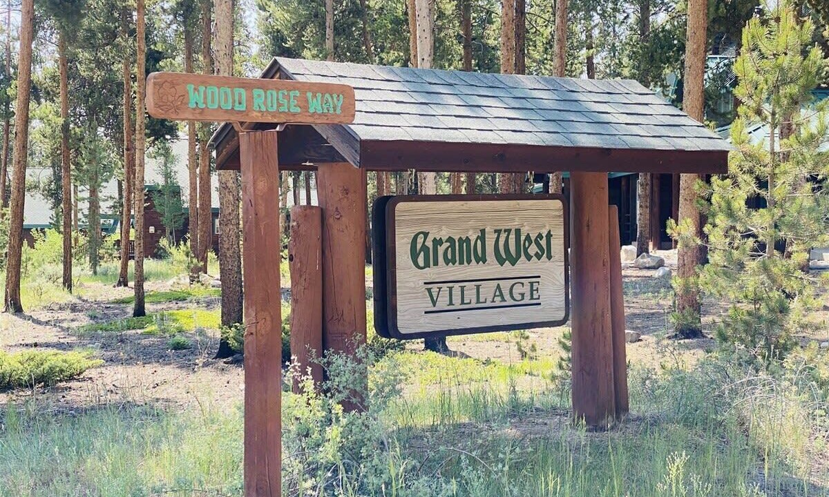 Photo of Outdoor in Leadville