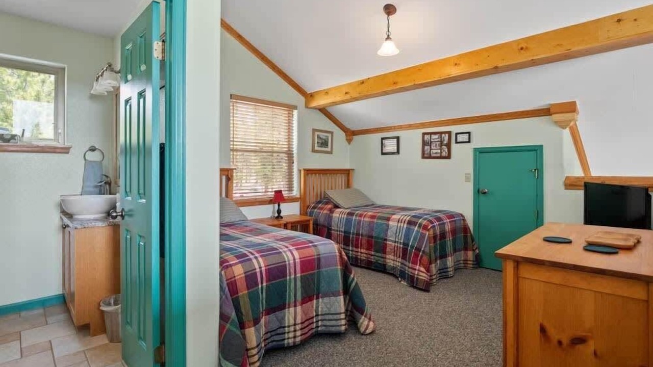 Photo of Others in Leadville