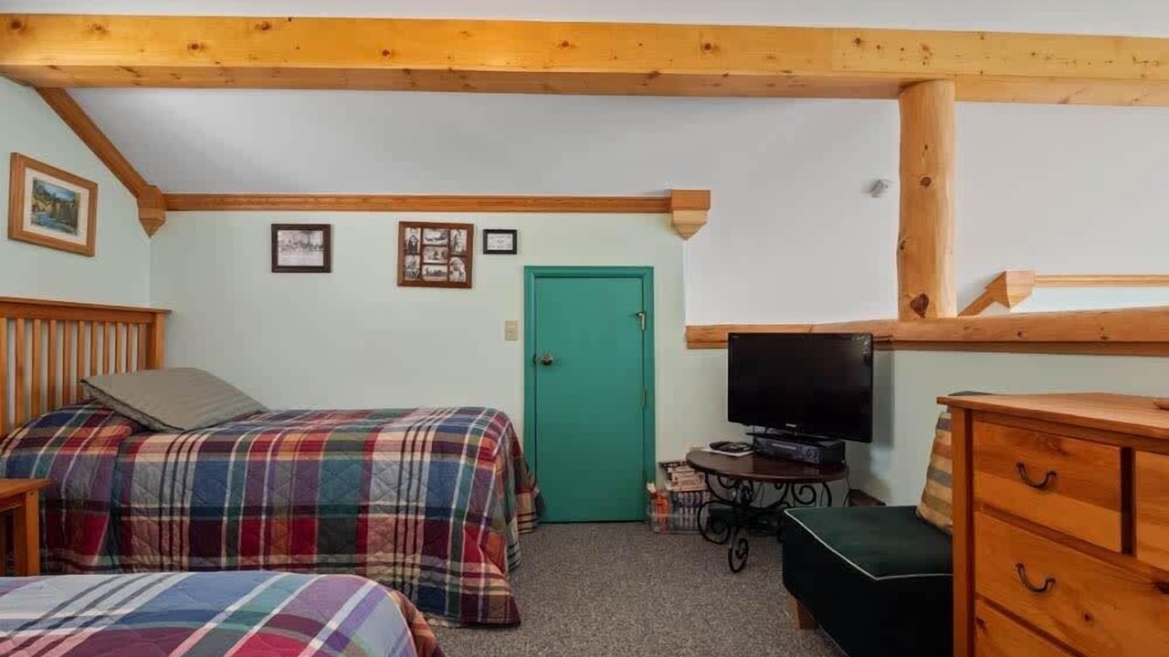 Photo of Others in Leadville