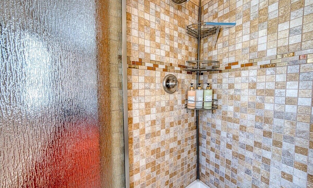 Photo of Bathroom in Leadville North